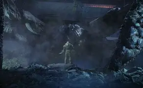 战术队伍 战术队伍